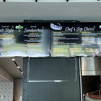 Savi Cafe - Menu. - Cafes Near Me - Atlanta, Georgia Savi Cafe - Menu. - Cafes Near Me - Atlanta, Georgia
