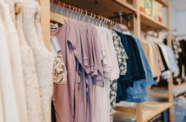 The Merry Lion by null