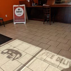 Szechuan Asian Cuisine