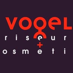Vogel Friseure