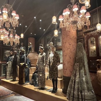 Sabyasachi - Inside - Accessories Near Me - New York, New York Sabyasachi - Inside - Accessories Near Me - New York, New York