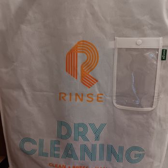 Rinse - Dry Cleaning Near Me - Boston, Massachusetts Rinse - Dry Cleaning Near Me - Boston, Massachusetts