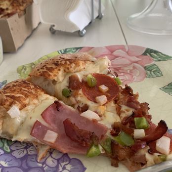 Mighty Fine Pizza Take Out - Pizza Near Me - Petoskey, Michigan Mighty Fine Pizza Take Out - Pizza Near Me - Petoskey, Michigan