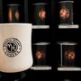 Photo of Martin Henry Coffee Roasters