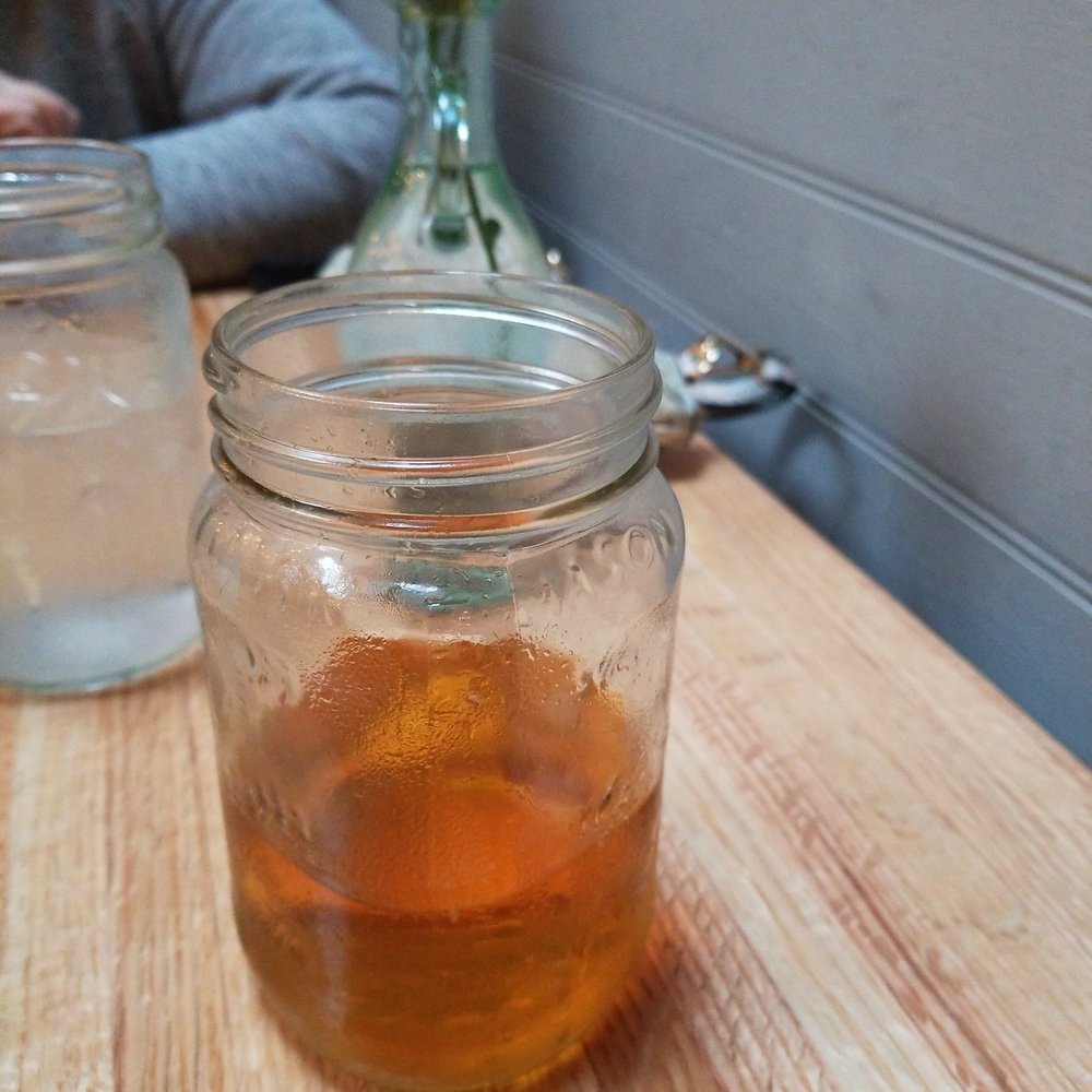 Scratch Kitchen & Taproom - Scratch bier and flower - Bars Near Me - Apex, North Carolina Scratch Kitchen & Taproom - Scratch bier and flower - Bars Near Me - Apex, North Carolina