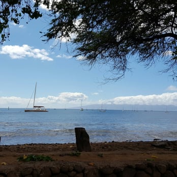 Aloha Mixed Plate - The view - Hawaiian Near Me - Lahaina, Hawaii Aloha Mixed Plate - The view - Hawaiian Near Me - Lahaina, Hawaii