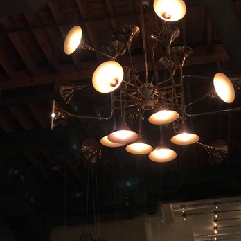 The Carvery - Great decor - Steakhouses Near Me - Long Beach, California