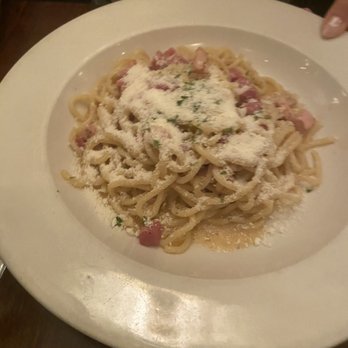 Il Corallo Trattoria - Italian Near Me - New York, New York