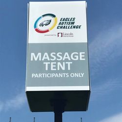 The Wellness Institute of Chester County