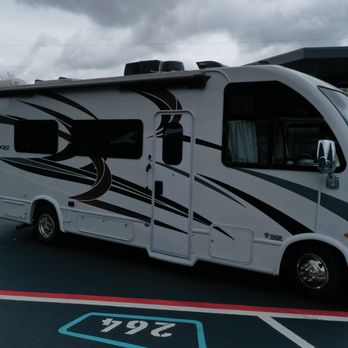 Tye RV Inspections - RV Dealers Near Me Tye RV Inspections - RV Dealers Near Me