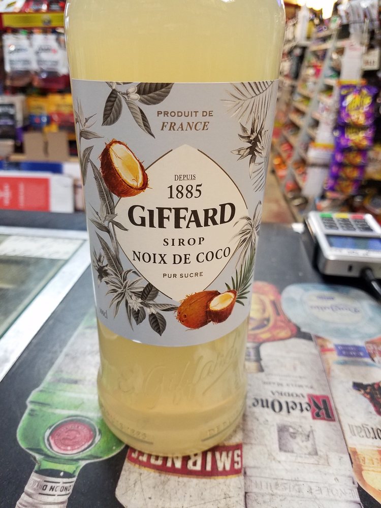 LIQUOR BOX Updated October 2024 25 Reviews 6980 La Jolla Blvd, La