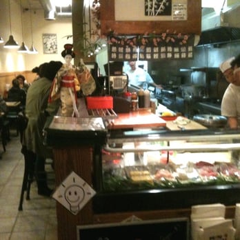 Manpuku - Japanese Near Me - Berkeley, California Manpuku - Japanese Near Me - Berkeley, California
