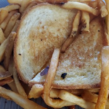 Metro Diner - Grilled cheese & fries - Diners Near Me - Pooler, Georgia Metro Diner - Grilled cheese & fries - Diners Near Me - Pooler, Georgia