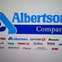 Photo of Albertsons