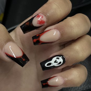 Nails Please - Nail Salons Near Me - Fremont, California Nails Please - Nail Salons Near Me - Fremont, California