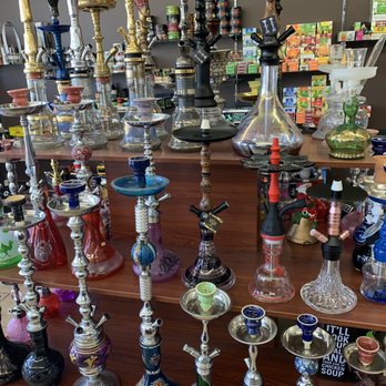 Smoke Shop - Tobacco Shops Near Me - Torrance, California Smoke Shop - Tobacco Shops Near Me - Torrance, California