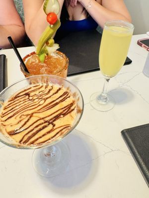 Hunger Crush Café by null