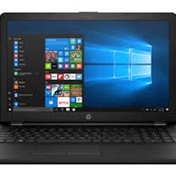 We Rent Laptops - Need it fast! Call our hotline 212.537.6363.
