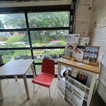 Redbud Native Plant Nursery - Bookshop - Nurseries & Gardening Near Me - Media, Pennsylvania Redbud Native Plant Nursery - Bookshop - Nurseries & Gardening Near Me - Media, Pennsylvania