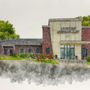 Photo of Keystone Veterinary Clinic