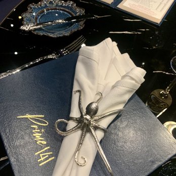 Prime 141 - The details. - Steakhouses Near Me - Enterprise, Nevada Prime 141 - The details. - Steakhouses Near Me - Enterprise, Nevada
