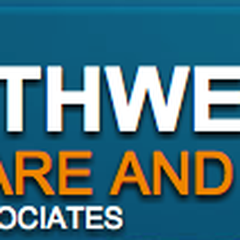 Gregory A. Stainer, MD - Southwest Eye Care and Laser | Gregory A. Stainer, MD | Bakersfield, CA - Ophthalmologists Near Me - Bakersfield, California Gregory A. Stainer, MD - Southwest Eye Care and Laser | Gregory A. Stainer, MD | Bakersfield, CA - Ophthalmologists Near Me - Bakersfield, California