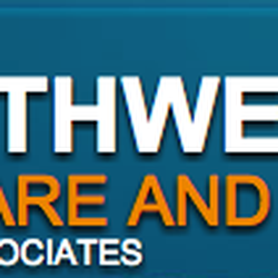 Gregory A. Stainer, MD - Southwest Eye Care and Laser | Gregory A. Stainer, MD | Bakersfield, CA