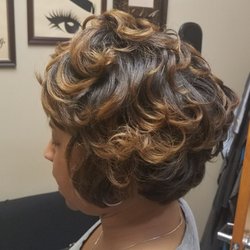 Riah's Hair Kare