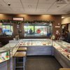 Burland Jewelry Center gift card