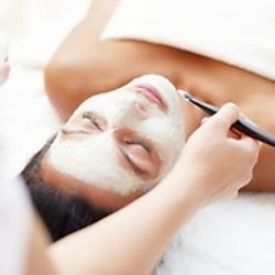 Mystic Body and Soul, Wellness Spa - We feature Pevonia, Image and Dermalogica Skincare products.