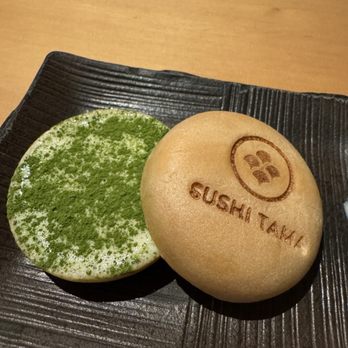 Sushi Tama - Sushi Bars Near Me - Los Angeles, California Sushi Tama - Sushi Bars Near Me - Los Angeles, California