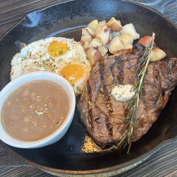 Maclovia - Steak and eggs - Mexican Near Me - South Gate, California Maclovia - Steak and eggs - Mexican Near Me - South Gate, California