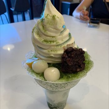 Premium Matcha Cafe Maiko - Ice Cream & Frozen Yogurt Near Me - Tempe, Arizona Premium Matcha Cafe Maiko - Ice Cream & Frozen Yogurt Near Me - Tempe, Arizona