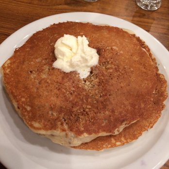 Denny's - Diners Near Me - Madera, California Denny's - Diners Near Me - Madera, California