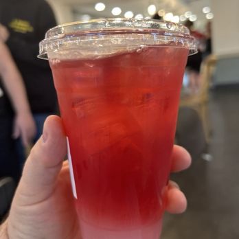 The Crafted Scone - Coffee & Tea Near Me - Temecula, California