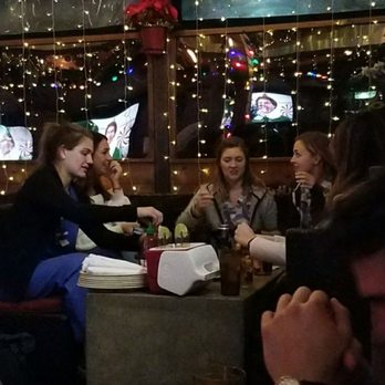 Homeslice - Pizza Near Me - Chicago, Illinois