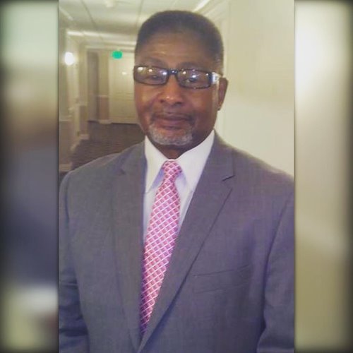 Robert Edwards - immigration attorney in Wilmington, DE