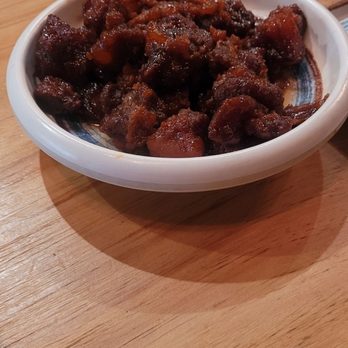Dun Huang - Upper West - Chinese Near Me - New York, New York Dun Huang - Upper West - Chinese Near Me - New York, New York