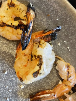 Solera - Restaurant and Wine Bar by null