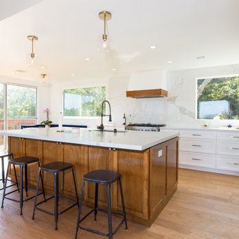 Love Home Renovations - General Contractors Near Me Love Home Renovations - General Contractors Near Me