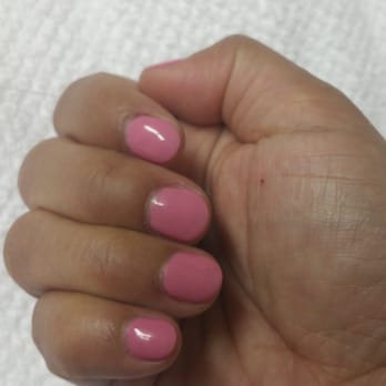 All Bright Nails & Spa - Day Spas Near Me - Allston, Massachusetts All Bright Nails & Spa - Day Spas Near Me - Allston, Massachusetts