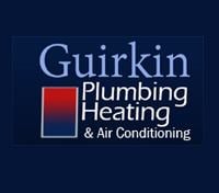 Slide of Guirkin Plumbing Heating & Air Conditioning