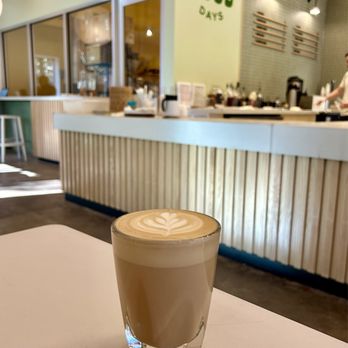 Cala Coffee - Strawberry Latte - Coffee & Tea Near Me - Vestavia Hills, Alabama Cala Coffee - Strawberry Latte - Coffee & Tea Near Me - Vestavia Hills, Alabama