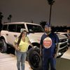 Citrus Motors Ford Service Center gift card
