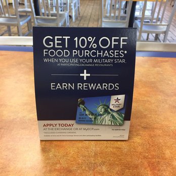 Burger King - Use your card and get a discount with reward points. - Burgers Near Me - Afb, Hawaii