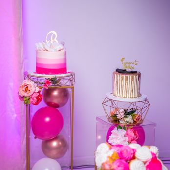 Events By Olivet - Dessert station - Party & Event Planning Near Me Events By Olivet - Dessert station - Party & Event Planning Near Me