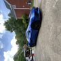 Photo of Crum's Mobile Wash & Wax