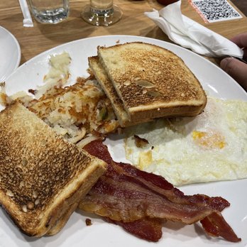 Broken Yolk Cafe - American Breakfast - American Near Me - Glendora, California Broken Yolk Cafe - American Breakfast - American Near Me - Glendora, California