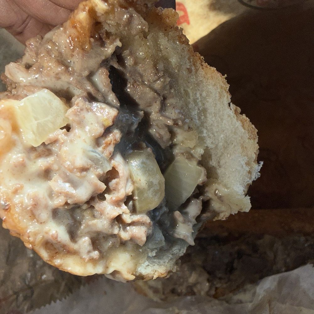 Prime Steaks - Cheesesteaks Near Me - Glenolden, Pennsylvania Prime Steaks - Cheesesteaks Near Me - Glenolden, Pennsylvania