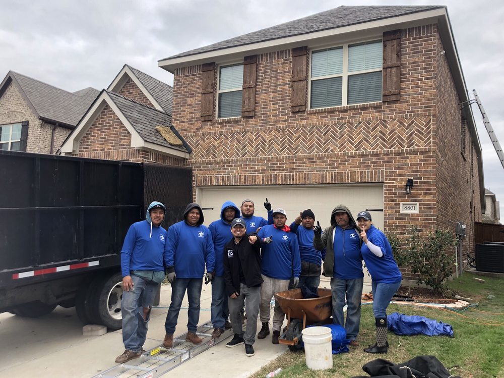 Slide of D1 Contracting